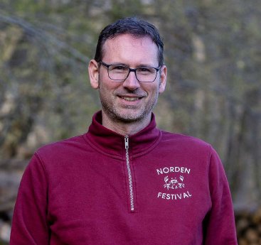 Niels Janneck, hejnorden.png