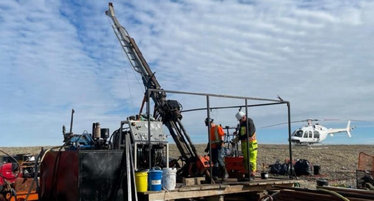 American West Metals - Drilling underway at the Storm copper project.jpg