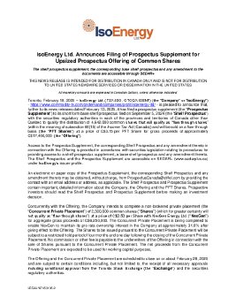 19022025_EN_ISO_News.pdf