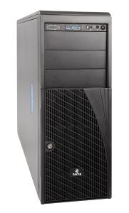 TERRA SERVER 7420 G2_seitlich links_TERRA.jpg