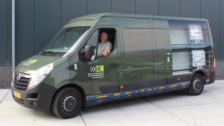 Bild 4 ACE_KOK Europaweiter Service.JPG