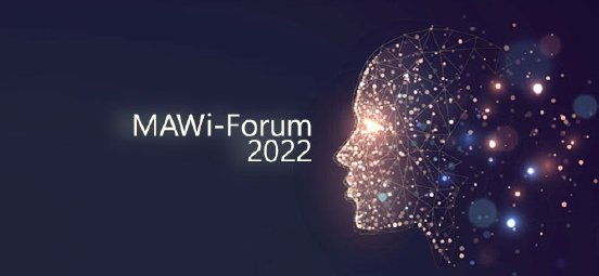MAWI-Forum-2022-GWS.jpg