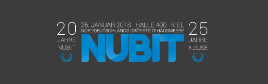 NUBIT-Teaser-Grouplink-NL_Zeichenfläche 1.png