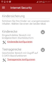 G_DATA_Smartphone_Android_Security (2).png