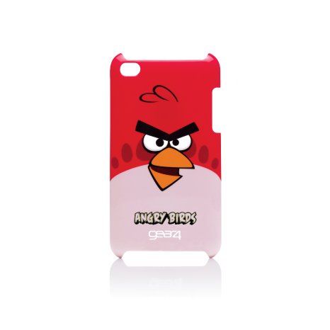 Angry Birds_iPod Touch rot.jpg