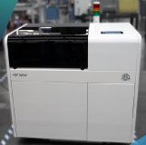 3D Systems Projet MJP 300W 3D-Drucker für Wachs Urmodelle im Feinguß