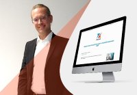 Rechtsanwalt Philippe Rabenschlag LL.M.Eur. behandelt in der neuen Webinar-Reihe von Zauner aktuelle Fragestellungen rund um das Verkehrs-, Transport- und Arbeitsrecht.