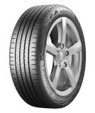 Continental EcoContact 6 Q