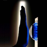 PCS erhält für die Handvenenerkennung den Bayerischen Sicherheitspreis 2010