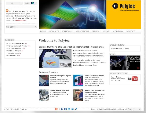 Polytec-Homepage-2010.jpg