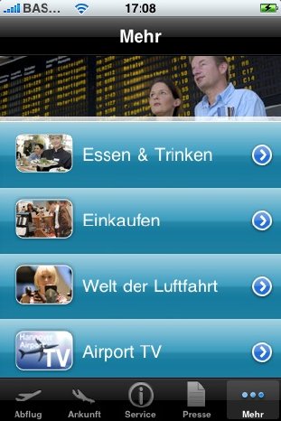 HannoverAirport_App.jpg