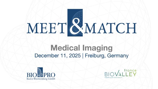 Meet & Match Keyvisual.png