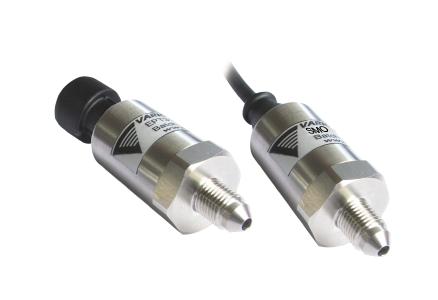 EPT31andSMO Image