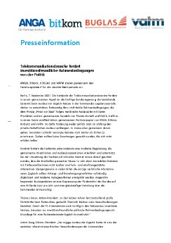 Verbände-Presseinfo Gigabit-Netze_07092021.pdf