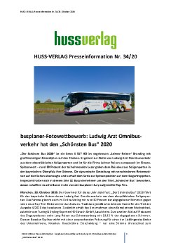 Presseinformation_34_HUSS_VERLAG_busplaner-Fotowettbewerb_Der Gewinner steht fest.pdf