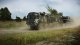 Bundeswehr orders another 57 heavy tractor units – contract worth over €50 million