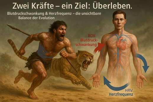 zweikraefte.png