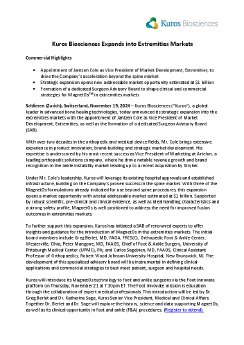 Kuros_Biosciences_Press_Release_Jantzen_Cole_Extremities_Expansion_11-18-24_FINAL_PDF.pdf