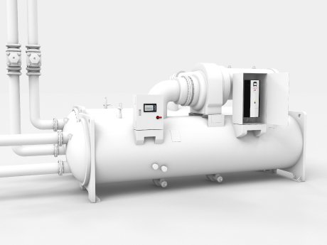 Bild_1_High-speed_compressor_for_cooling_with_ACS880-01_and_HMI.jpg