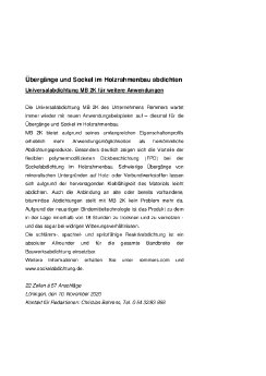 1390 - Übergänge und Sockel im Holzrahmenbau abdichten.pdf