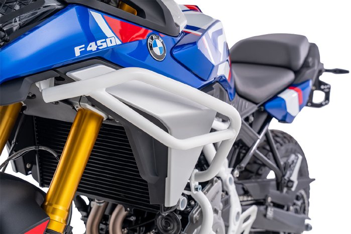 01_Wunderlich_Tankschutzbügel_F450GS_40612-008.jpg