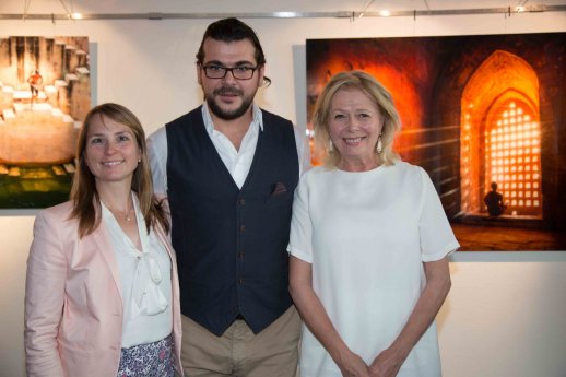 WITTENSTEIN_Vernissage_Kartal_Laragedik_1.jpg