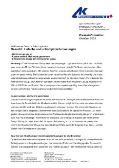 PM_LogIntern_Nachbericht.pdf