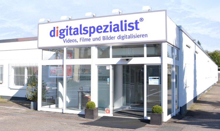 @digitalspezialist  -  Sutthauser Str., Osnabrück - heutiger Produktionsstandort kompr.jpg