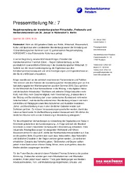 07_HWK_HORIZONTE_Wirtschaftskammern_2020.pdf