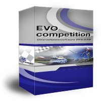 EVOcompetiton-Box.jpg