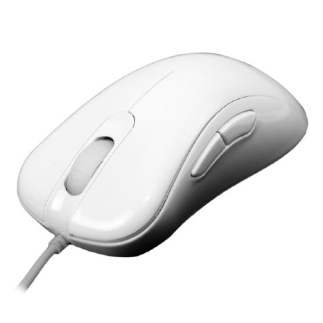 ZOWIE EC1 EC2 Pro Gaming Mouse - white.jpg