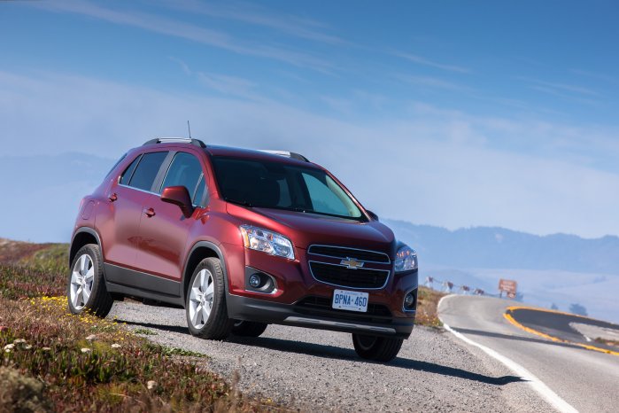 Chevrolet_TRAX.jpg