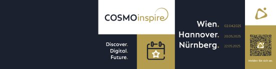 COSMOinspire_2025_Eventvisual 2.png