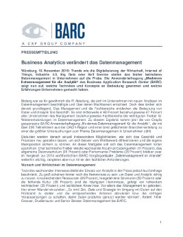 Pressemitteilung_BARC_Datenmanagement_Survey.pdf