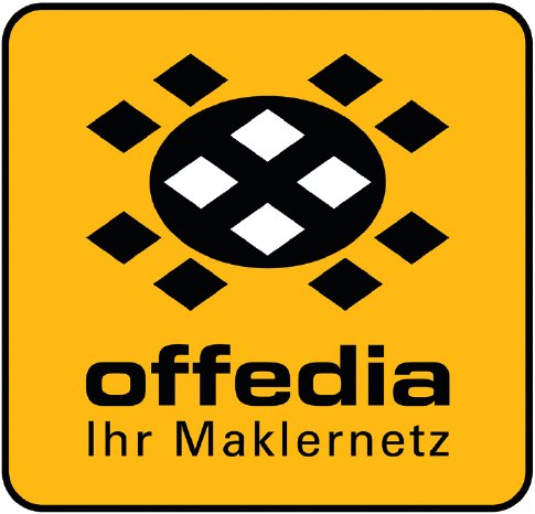 offedia logo.JPG