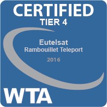 Zertifikat WTA.png