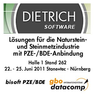 Diestein---Stone+tec2011.png