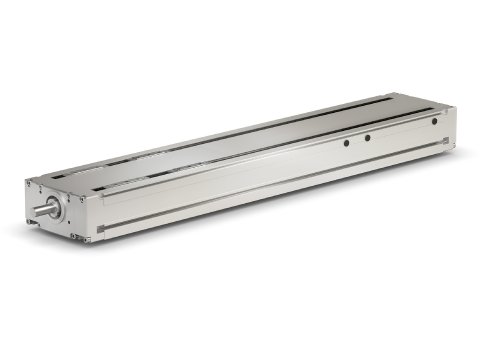Rollon-TH-200-rgb.jpg