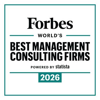 Forbes_Consultants2026_Logo_sq_white.png