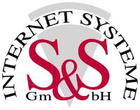 Die S&S Internet Systeme GmbH setzt auf cobra CRM PLUS