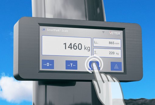 SmartFork-Scale-Display_Lastschwerpunktanzeige.jpg