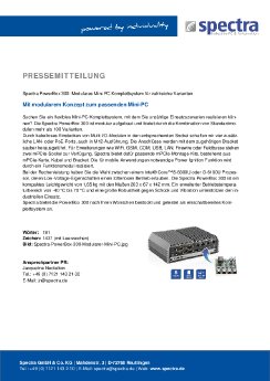 Spectra-PowerBox-300-Modularer-Mini-PC.pdf