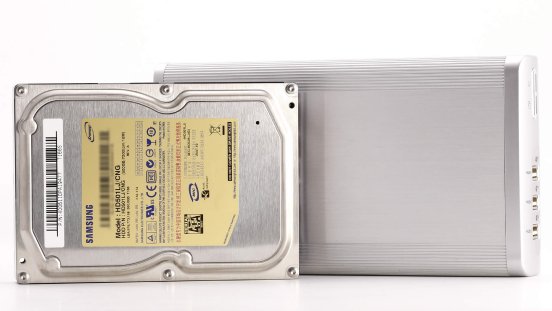 Datenrettung-aus-externer-Festplatte-Fantec_LD_U35U2-S_mit_Samsung_HD501LJ_CNG-RecoveryLab.jpg