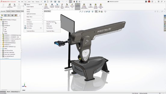 02 - UX02-25FD01-Simplified Interface.png