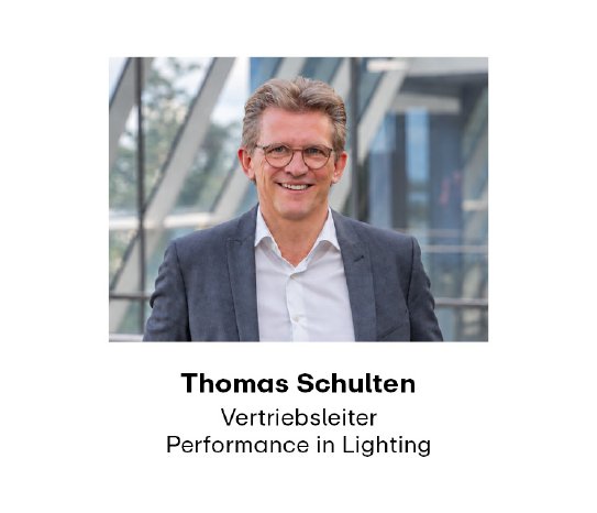 Thomas Schulten.jpg