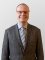 Dr. Ruben Schlutter übernimmt die Gruppe Bauteileigenschaften am SKZ