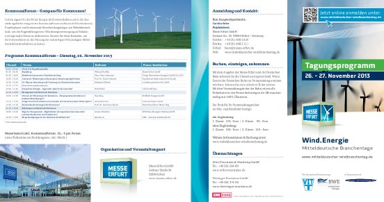Programm Wind.Energie 2013.pdf
