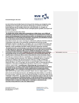 20230320-PM-WVW-Forderungen zu Windgipfel und Windstrategie.pdf