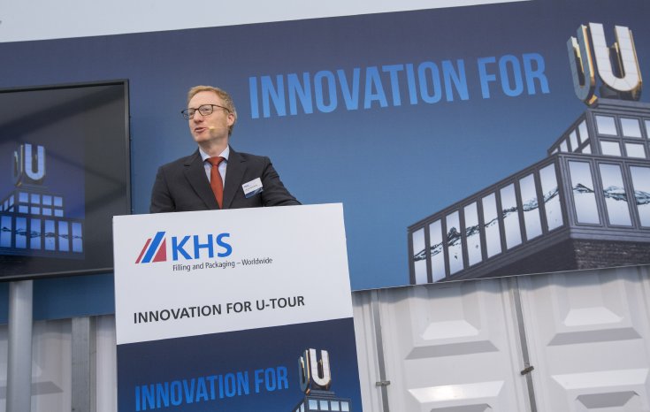 Prof. Dr.-Ing. Matthias_Niemeyer, CEO der KHS GmbH.jpg