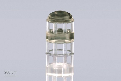 Nanoscribe-Doublet-Linse-2000x1333.jpg